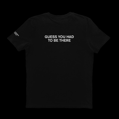 CHARLOTTE ADIGÉRY & BOLIS PUPUL 'HAHA' T-SHIRT