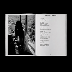 DEEWEE109 MARIE DAVIDSON 'TRAVELERS FAITH' [BOOK]
