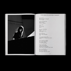 DEEWEE109 MARIE DAVIDSON 'TRAVELERS FAITH' [BOOK]