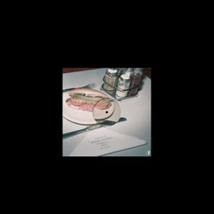 DEEWEE082 ASA MOTO 'MUSIC FOR DISK JOCKEYS PT I'