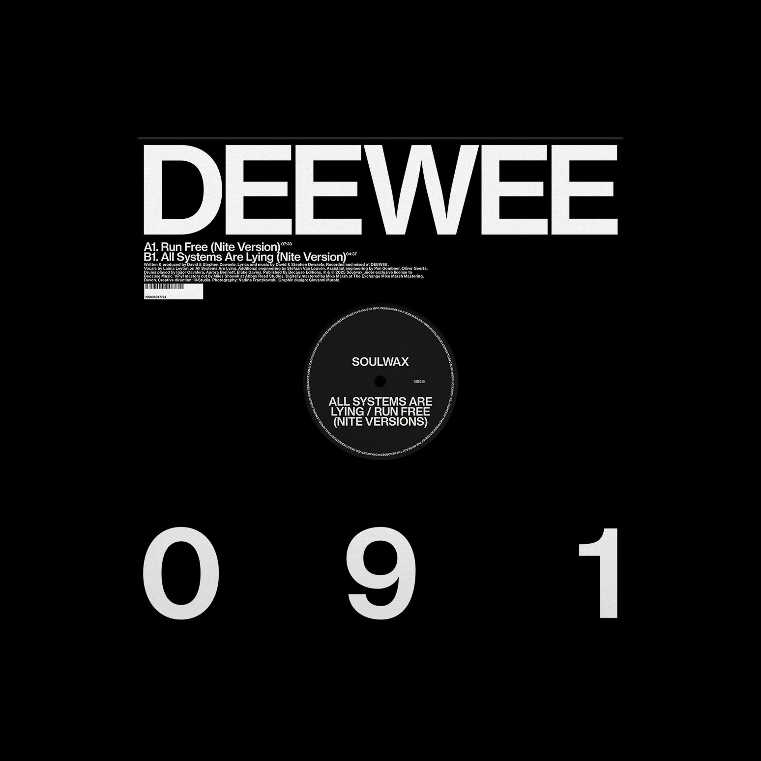 DEEWEE-091_SOULWAX_mockup_-