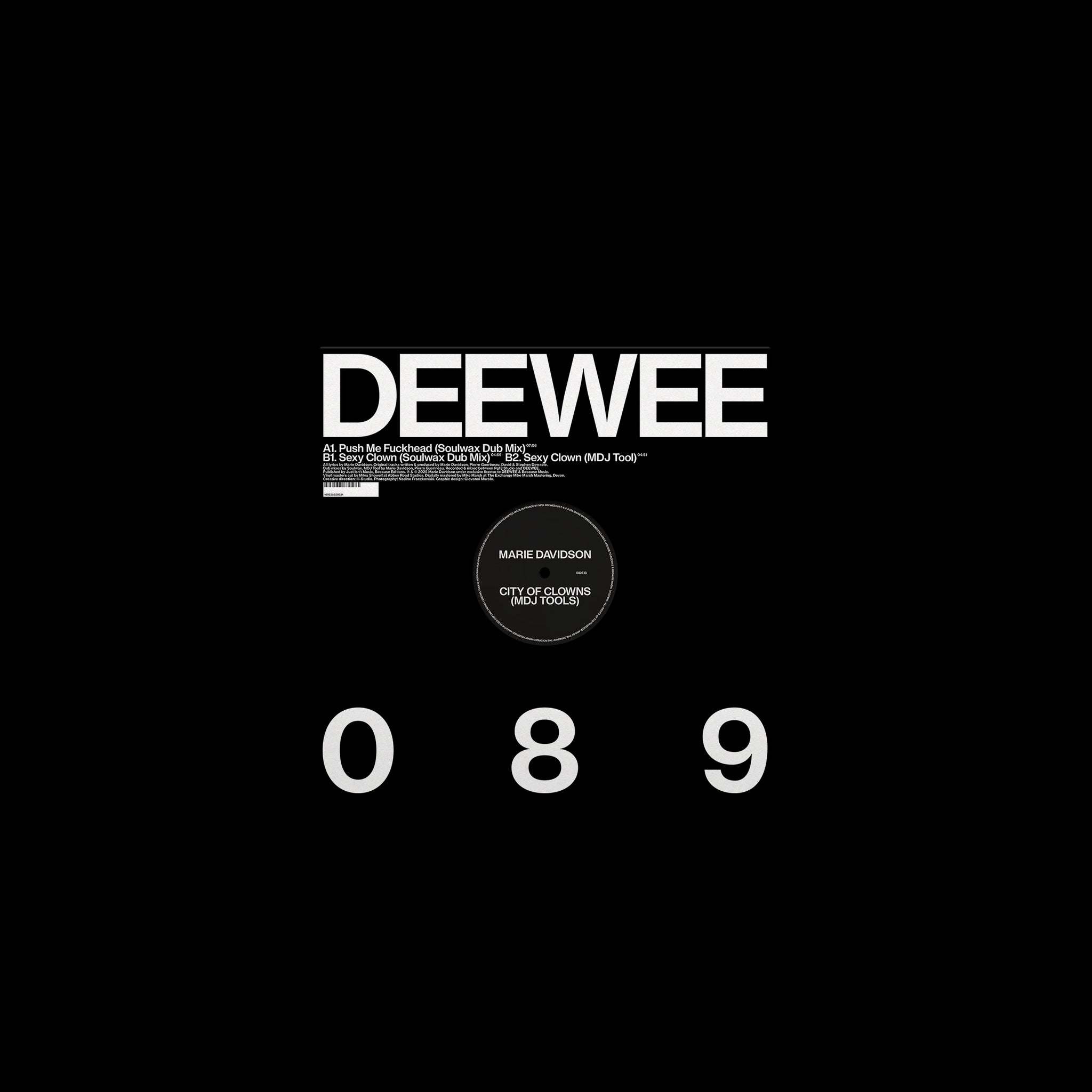 DEEWEE089_MD_mockup_back_1_b_2