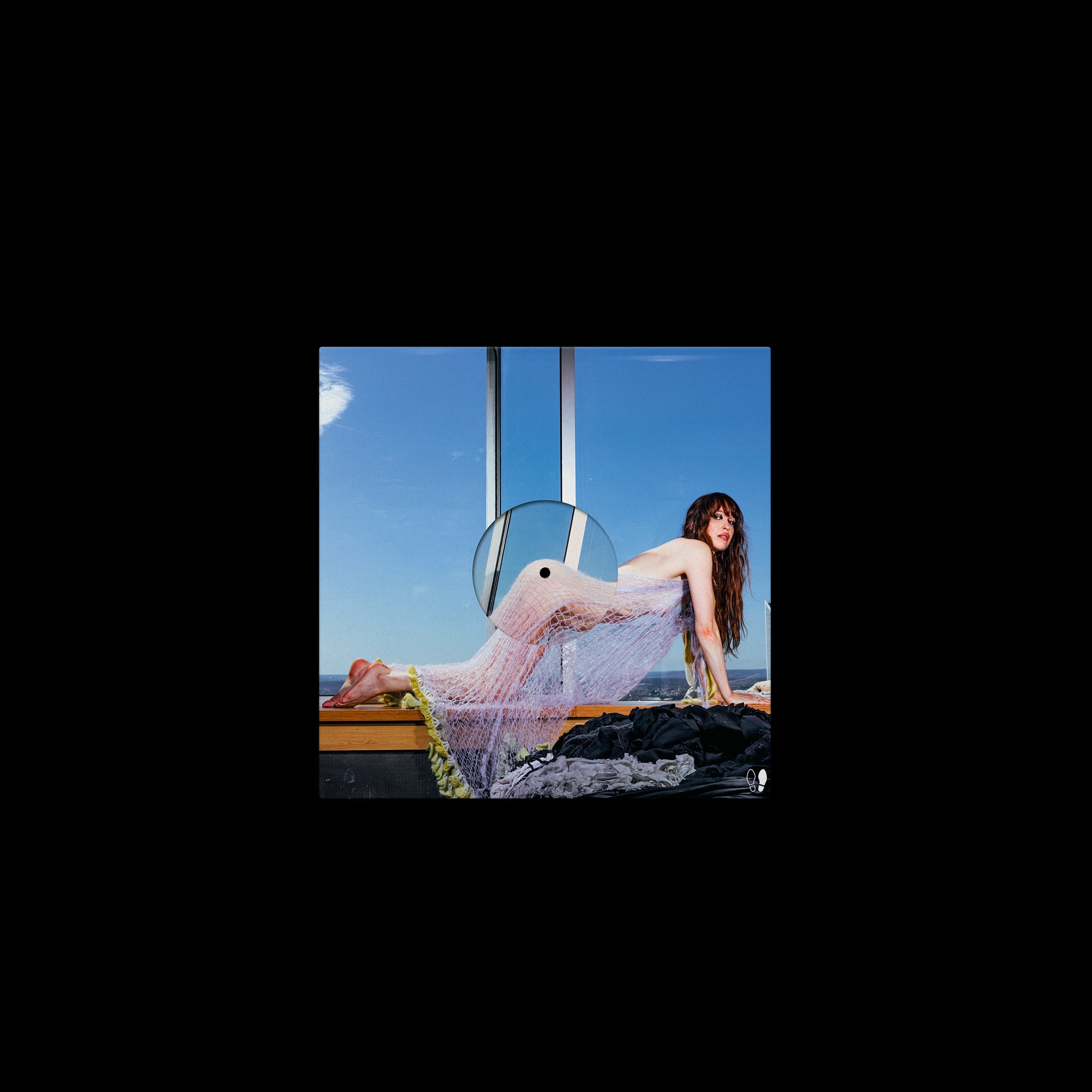 し*み様 DWE CDすべて(29枚) DEEWEE