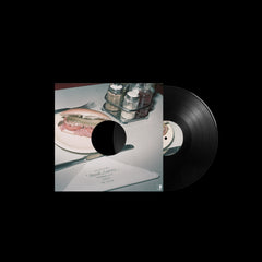 DEEWEE082 ASA MOTO 'MUSIC FOR DISK JOCKEYS PT I'