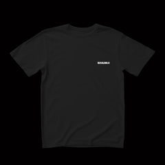 SOULWAX 2LP & T-SHIRT BUNDLE