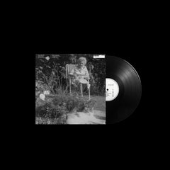 DEEWEE087 NATASHA PIRARD - FERNANDE, CECILE