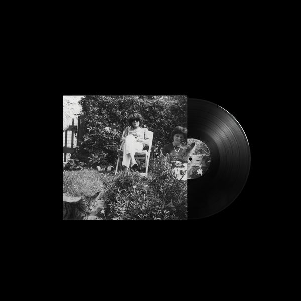 DEEWEE087 NATASHA PIRARD - FERNANDE, CECILE