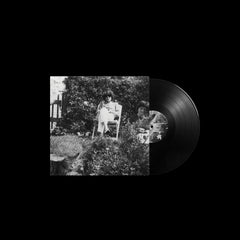 DEEWEE087 NATASHA PIRARD - FERNANDE, CECILE